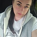 Знакомства: Катерина, 35 лет, Уссурийск