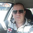 Знакомства: Александр, 47 лет, Дзержинский