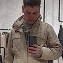 Знакомства: Rustam, 34 года, Воткинск
