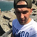 Знакомства: Srg, 38 лет, Краснообск