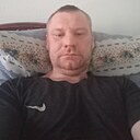 Знакомства: Сергей, 38 лет, Невинномысск