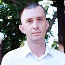 Знакомства: Григорий, 36 лет, Спасск-Дальний