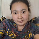 Знакомства: Айгерима, 37 лет, Астана