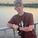 Знакомства: Александр, 35 лет, Бор