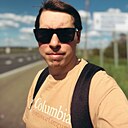 Знакомства: Evgeniy, 30 лет, Киров