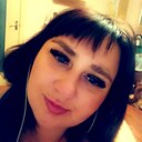 Знакомства: Tati, 36 лет, Добруш