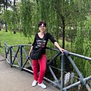 Знакомства: Ольга, 64 года, Ейск