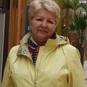 Знакомства: Людмила, 61 год, Павлодар