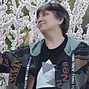 Знакомства: Светлана, 55 лет, Чита
