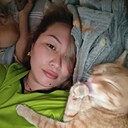 Знакомства: Светлана, 36 лет, Улан-Удэ