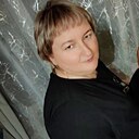 Знакомства: Наташа, 38 лет, Калуга