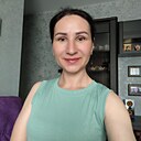 Знакомства: Светлана, 43 года, Таштагол