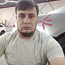 Знакомства: Маке, 35 лет, Шымкент