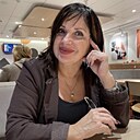 Знакомства: Лариса, 60 лет, Краснодар
