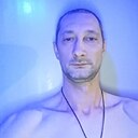 Знакомства: Vadim, 38 лет, Мичуринск