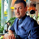 Знакомства: Сергей, 41 год, Самара