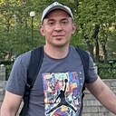 Знакомства: Виталик, 36 лет, Харьков