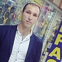 Знакомства: Рамиль, 45 лет, Стерлитамак