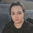 Знакомства: Татьяна, 38 лет, Бийск