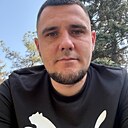 Знакомства: Руслан, 32 года, Ейск