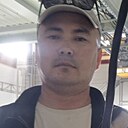 Знакомства: Ержан, 42 года, Актау