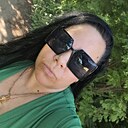 Знакомства: Cool Girl, 42 года, Подольск