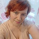 Знакомства: Света, 43 года, Верхняя Салда