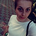 Знакомства: Скорпиончик, 34 года, Туймазы