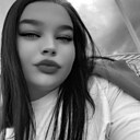 Знакомства: Юлия, 26 лет, Майкоп