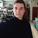 Знакомства: Martin Brest, 38 лет, Ишим