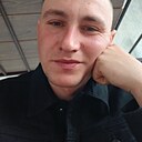 Знакомства: Александр, 25 лет, Динская