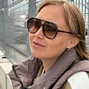 Знакомства: Анастасия, 42 года, Анапа