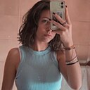 Знакомства: Анна, 24 года, Витебск