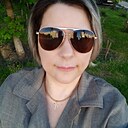 Знакомства: София, 52 года, Орел