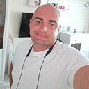 Знакомства: Игорь, 36 лет, Гданьск