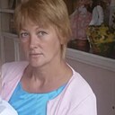 Знакомства: Мария, 45 лет, Ульяновск