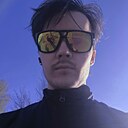 Знакомства: Павел, 26 лет, Петрозаводск