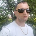 Знакомства: Паша, 40 лет, Ливны