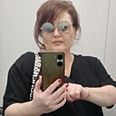 Знакомства: Яна, 49 лет, Тамбов
