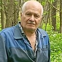 Знакомства: Михаил, 67 лет, Кличев