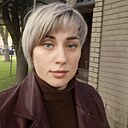 Знакомства: Наталия, 44 года, Ессентуки