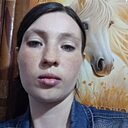 Знакомства: Надя, 32 года, Петропавловск