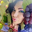Знакомства: Ирина, 41 год, Котельниково
