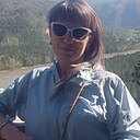 Знакомства: Ольга, 43 года, Барнаул