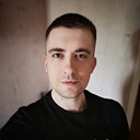 Знакомства: Макс, 32 года, Кременчуг
