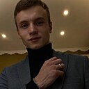 Знакомства: Илья, 25 лет, Калуга