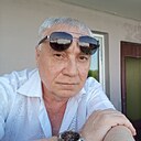 Знакомства: Игорь, 59 лет, Киров