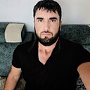 Знакомства: Азат, 33 года, Шымкент