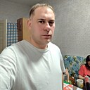 Знакомства: Алексей, 38 лет, Екатеринбург