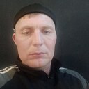 Знакомства: Иван, 37 лет, Богданович